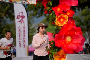 BIB: 
                            <button type="button" onclick="openModal(27889879)" class="btn btn-primary btn-sm float-right btn-popup" data-toggle="modal" data-target=".modal-high-quality">
                        <i class="fas fa-shopping-cart"></i> Add to Cart
                    </button>
                                            <button type="button" onclick="isThisMe(27889879, true)" class="btn btn-success btn-sm float-right btn-popup btn-isme hidden" data-toggle="tooltip" data-placement="bottom" title="นี่คือรูปของคุณใช่ไหม คลิกที่นี่เพื่อเอาเข้าอัลบั้ม">
                        <i class="fas fa-plus"></i> Add to album
                    </button>
                    <button type="button" onclick="isThisMe(27889879, false)" class="btn btn-warning btn-sm float-right btn-popup btn-isnotme hidden">
                        <i class="fas fa-ban"></i> Remove from album
                    </button>